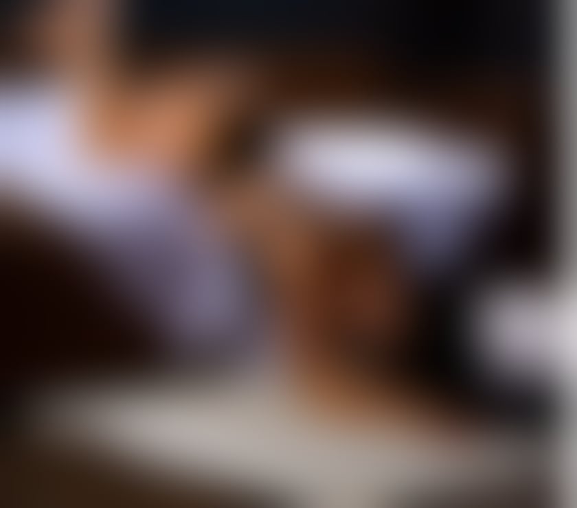 Escorts Greater Manchester Manchester - Photos for 🔞Alice porn🔞NEW IN TOWN