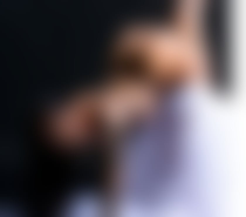 Escorts Greater Manchester Manchester - Photos for 🔞Alice porn🔞NEW IN TOWN
