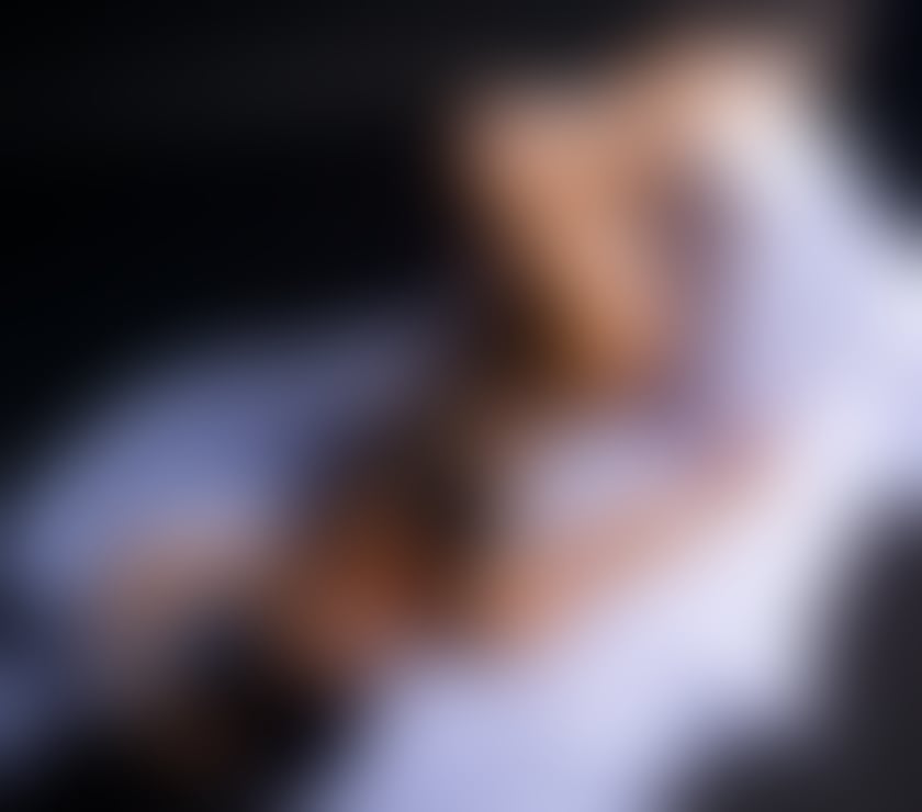 Escorts Greater Manchester Manchester - Photos for 🔞Alice porn🔞NEW IN TOWN