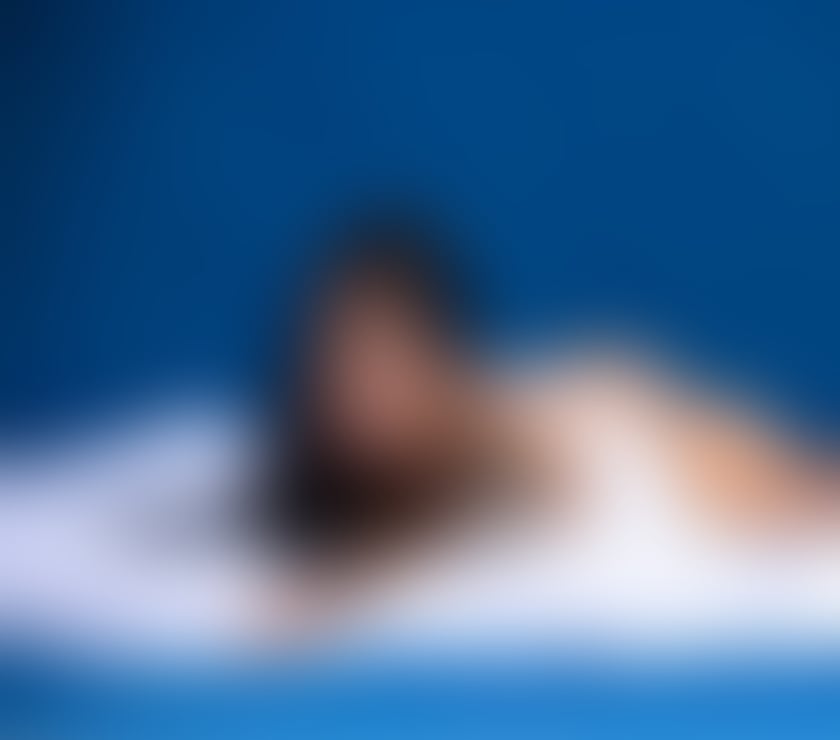 Escorts Greater Manchester Manchester - Photos for 🔞Alice porn🔞NEW IN TOWN