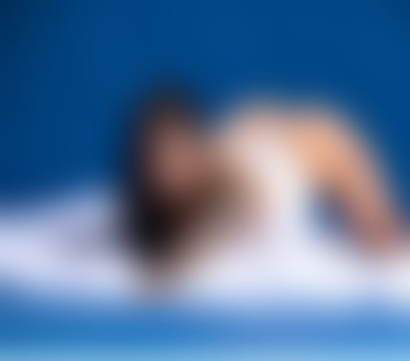 Escorts Greater Manchester Manchester - Photos for 🔞Alice porn🔞NEW IN TOWN