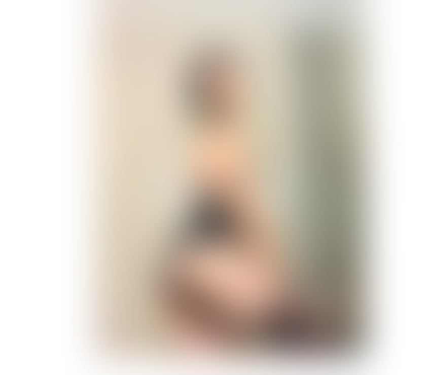 Trans Escorts West Midlands Coventry - Photos for Eli Hot Sexy Good service xx
