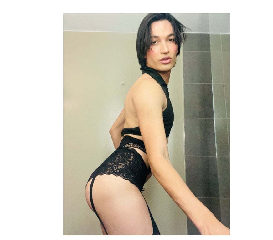 Trans Escorts West Midlands Coventry - Photos for Eli Hot Sexy Good service xx
