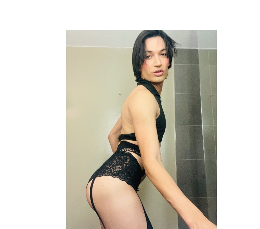 Trans Escorts West Midlands Coventry - Photos for Eli Hot Sexy Good service xx
