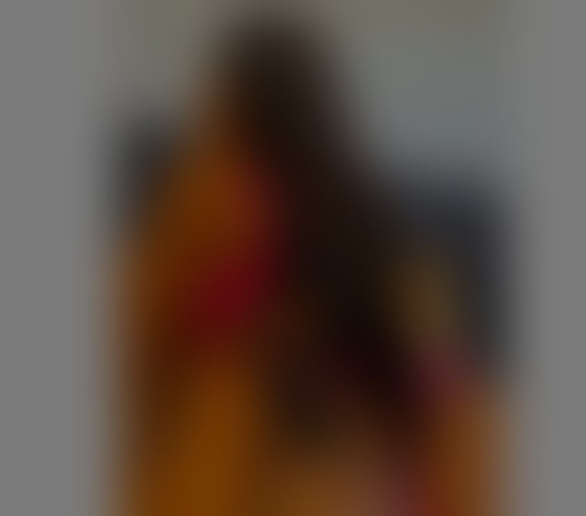 Escorts West London Hillingdon - Photos for 🔥new girl in town sexy and naughty🔥