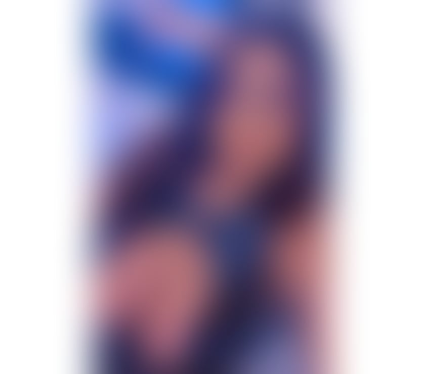 🔥new girl in town sexy and naughty🔥