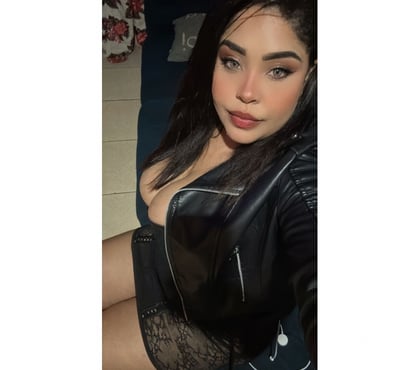 Escorts Ickenham Station Hillingdon - Photos for 🔥new girl in town sexy and naughty🔥