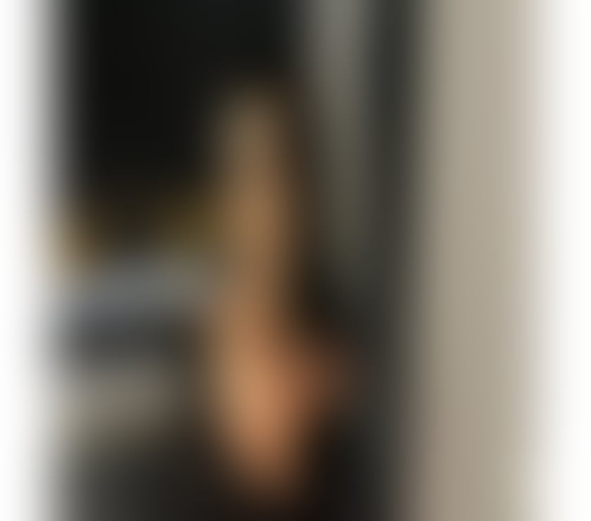 Escorts Suffolk Ipswich - Photos for New in town✅️sweet girl🍭party girl 🍾only outcall
