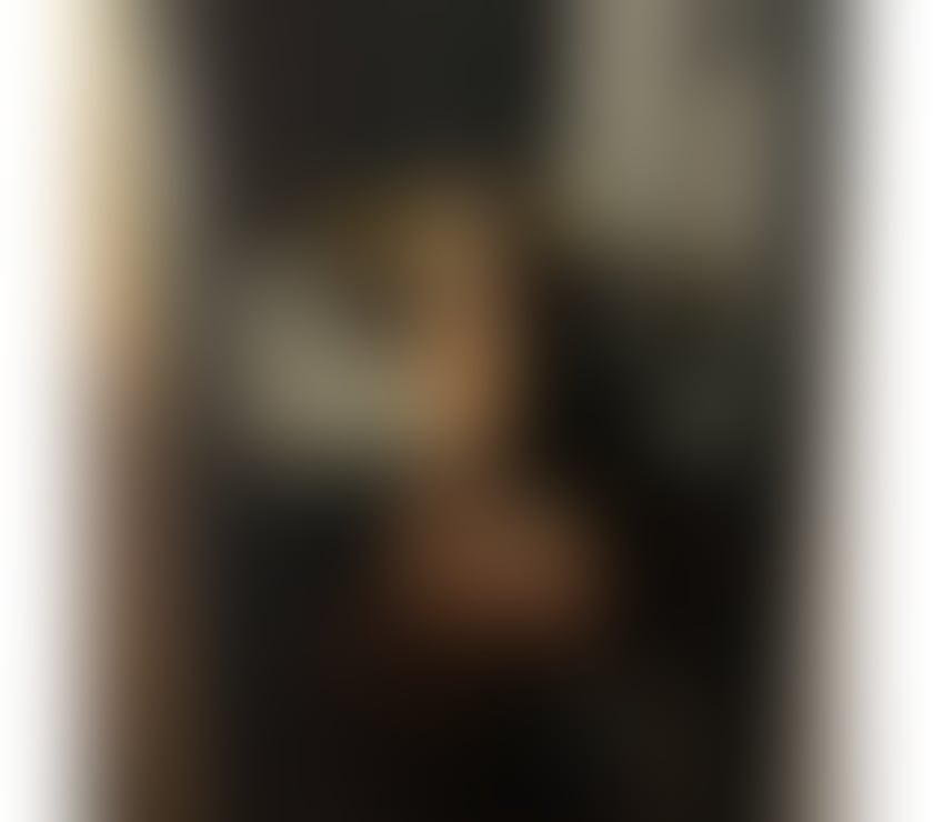 Escorts Suffolk Ipswich - Photos for New in town✅️sweet girl🍭party girl 🍾only outcall