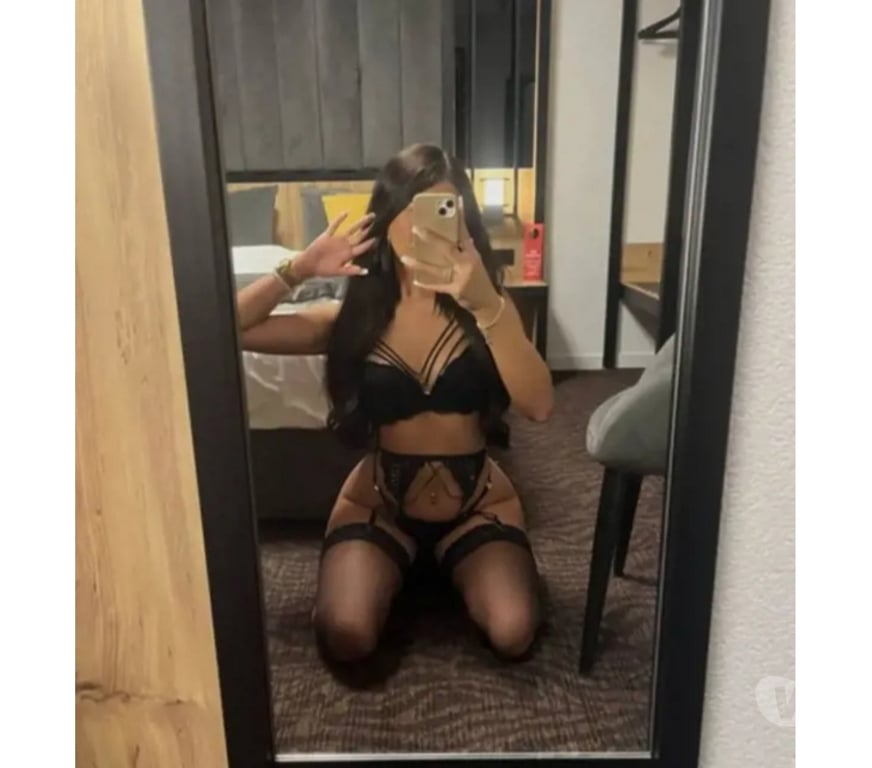 Escorts Suffolk Ipswich - Photos for New in town✅️sweet girl🍭party girl 🍾only outcall