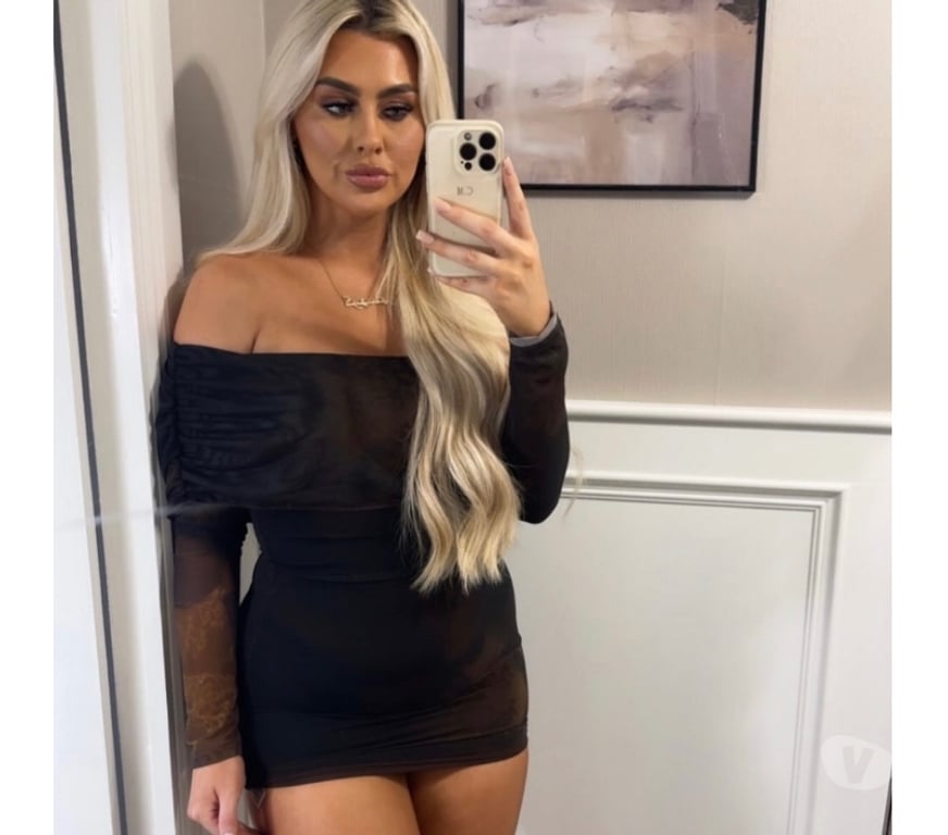 Escorts Surrey Elmbridge - Photos for 💯REAL PICS✅BUSTY BLONDE🔥HOT🔥OUTCALL☎️📞
