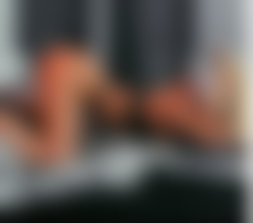 Escorts Oxfordshire Cherwell - Photos for 🔥🔞PARTY GIRL🔞NO RUSH 🔞HOT GIRL🔞Out&inn