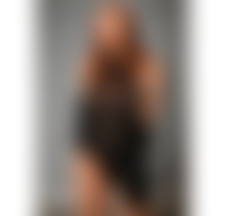 Escorts Dundee Dundee City Centre - Dundee - Photos for SOFIA COLOMBIAN GIRL!!!!!