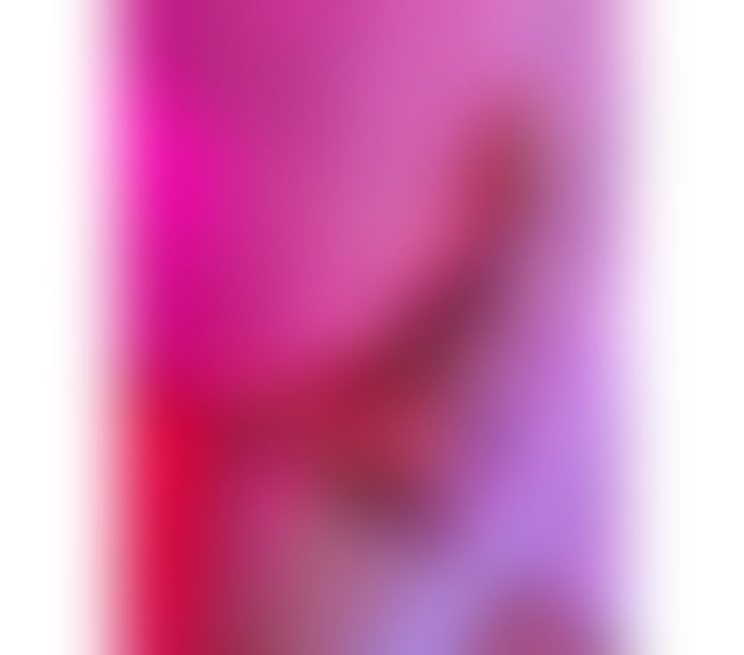 Escorts Lincolnshire North Lincolnshire - Photos for ANNA 👅 QUEEN OF BJ INCALL OUT CALL REAL ENJOY 🫦