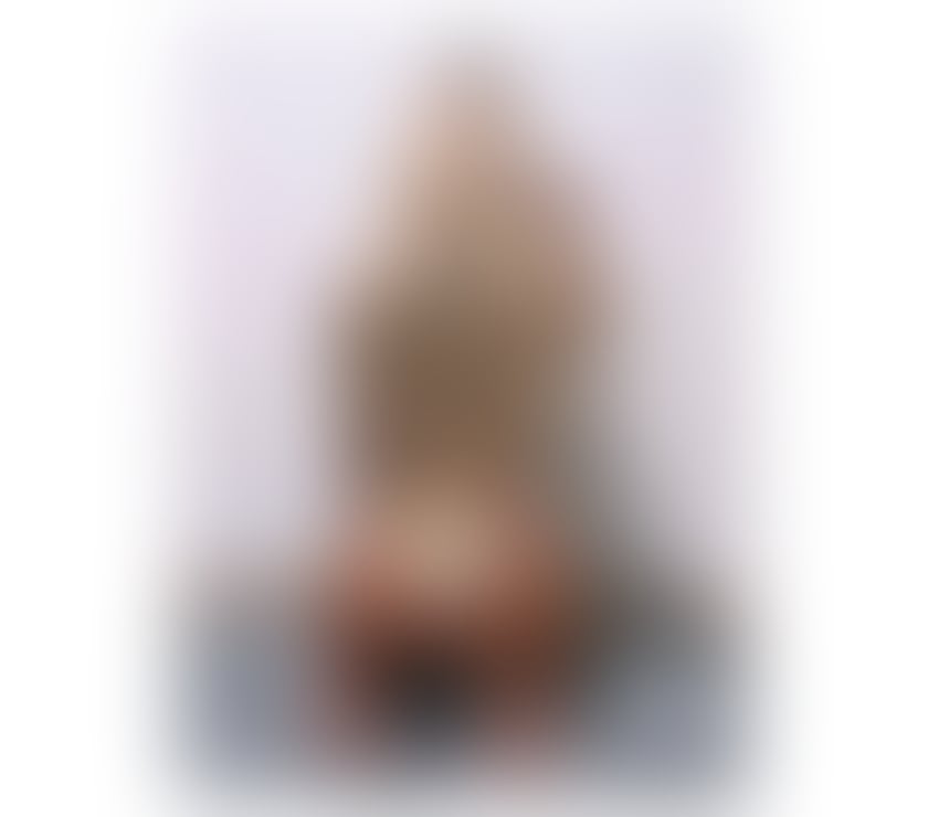 Escorts Lincolnshire North Lincolnshire - Photos for ANNA 👅 QUEEN OF BJ INCALL OUT CALL REAL ENJOY 🫦