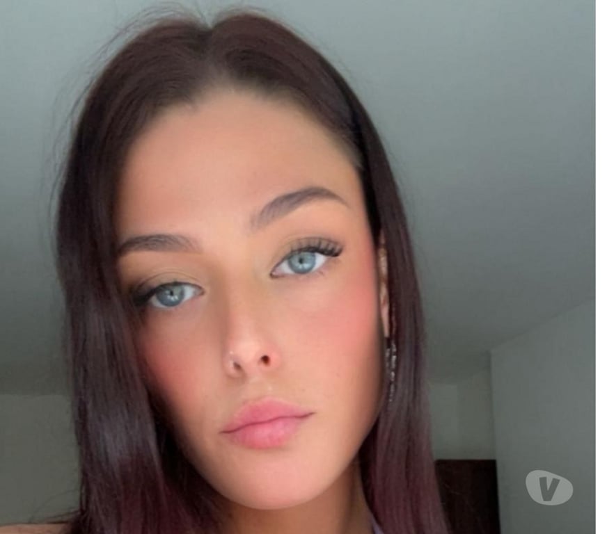 Escorts Hertfordshire North Hertfordshire - Photos for English Luscious Lulu