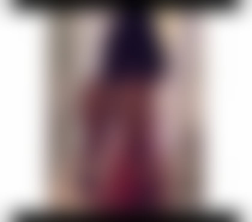 Escorts North Lanarkshire Bellshill - North Lanarkshire - Photos for Jessy Party HOT ts girl 👅OUTCALL . Best BJ OWO