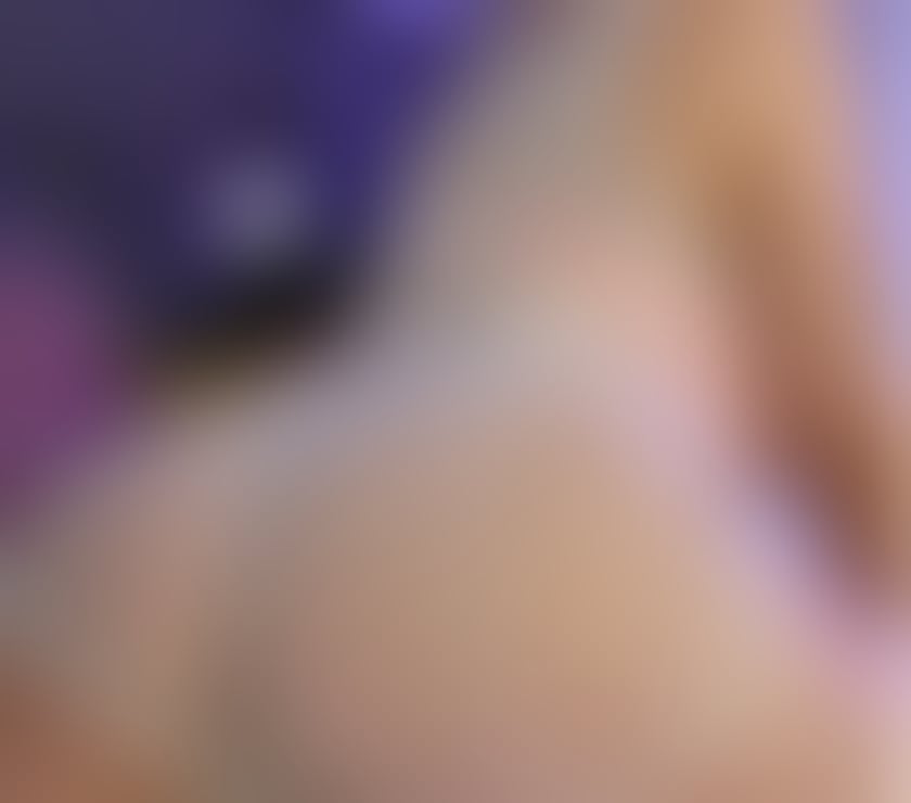 Escort Stevenage Town Centre Stevenage - Photos for 🛑Just arrived♥️ full service😈No rush💯OUTCALL