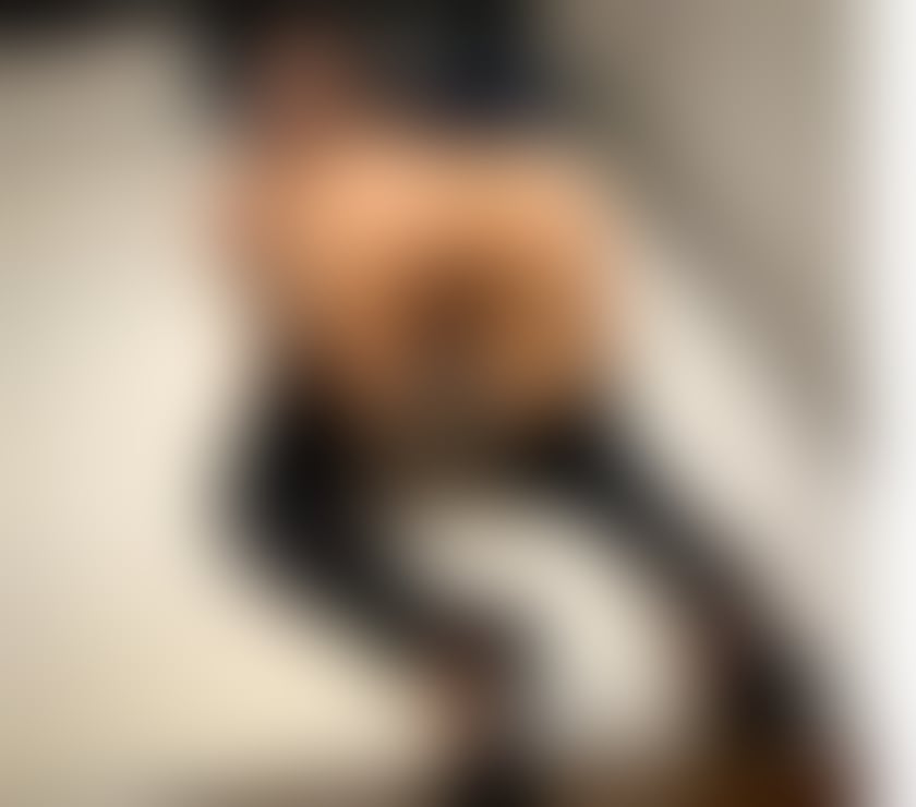 Escorts Hertfordshire Stevenage - Photos for 🛑Just arrived♥️Layla full service😈No rush💯