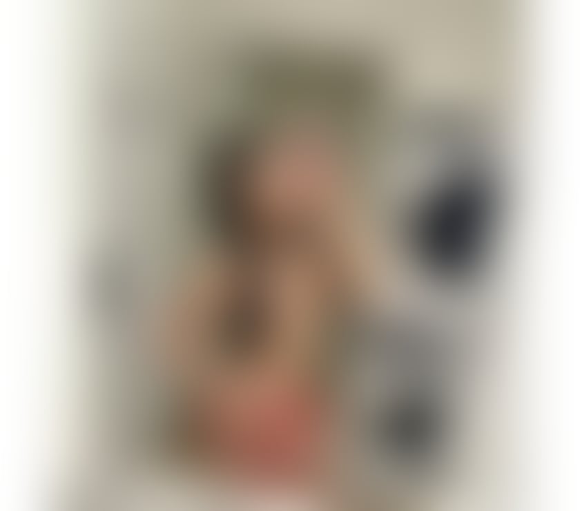 Escorts Suffolk West Suffolk - Photos for Hot🔥Mia❤️🔥no rush🥰only outcall