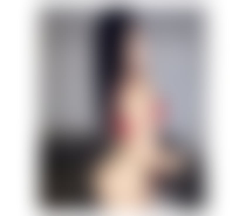 Escorts Suffolk West Suffolk - Photos for Hot🔥Mia❤️🔥no rush🥰only outcall
