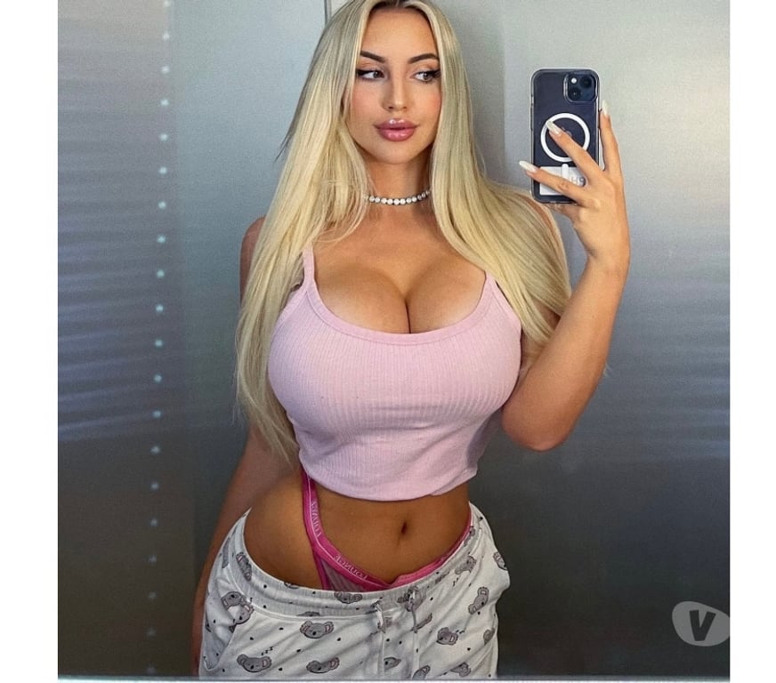 Escorts Hertfordshire Stevenage - Photos for 💜VANESSA💜OUTCALL ONLY💜HOT BUSTY💜