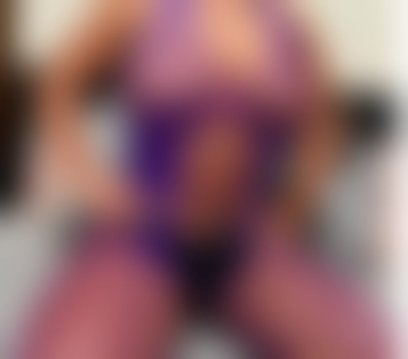 Escorts Essex Southend-on-Sea - Photos for 💙sexy bitch💜O.W.O❤A'LEVEL💛100% real💚MIRA💣