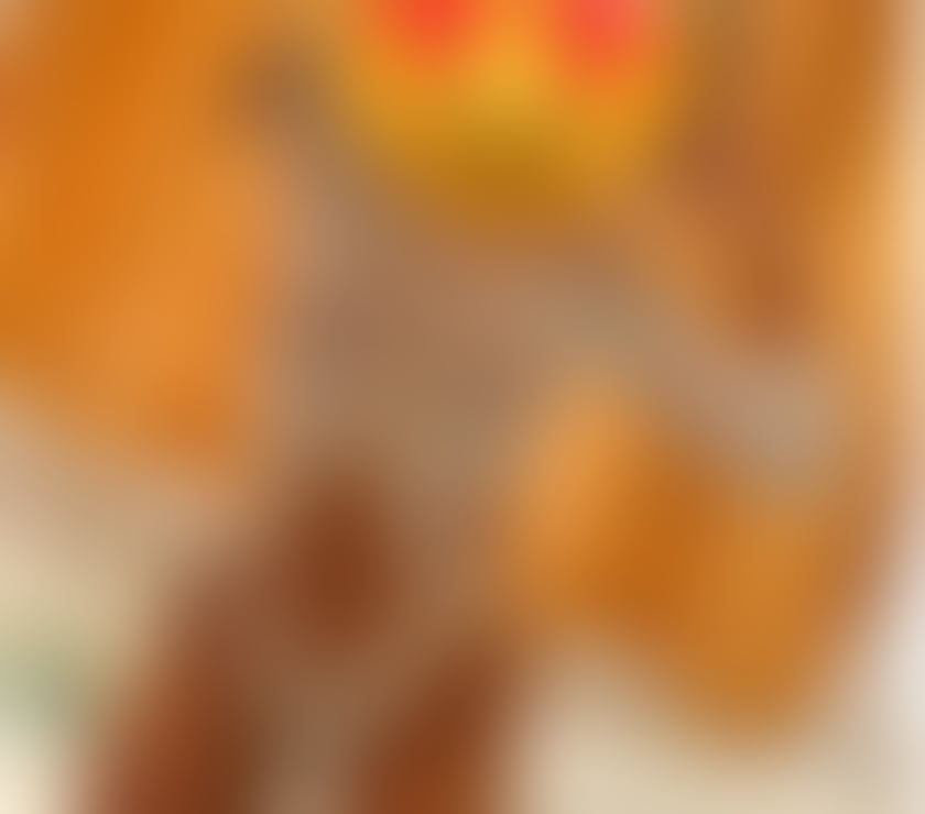 Escorts Cardiff Grangetown - Cardiff - Photos for Suzy new party girl in the town