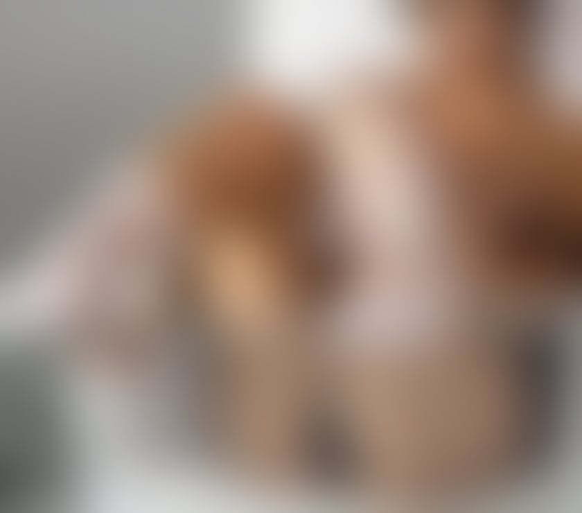 Escorts Cardiff Grangetown - Cardiff - Photos for Suzy new party girl in the town