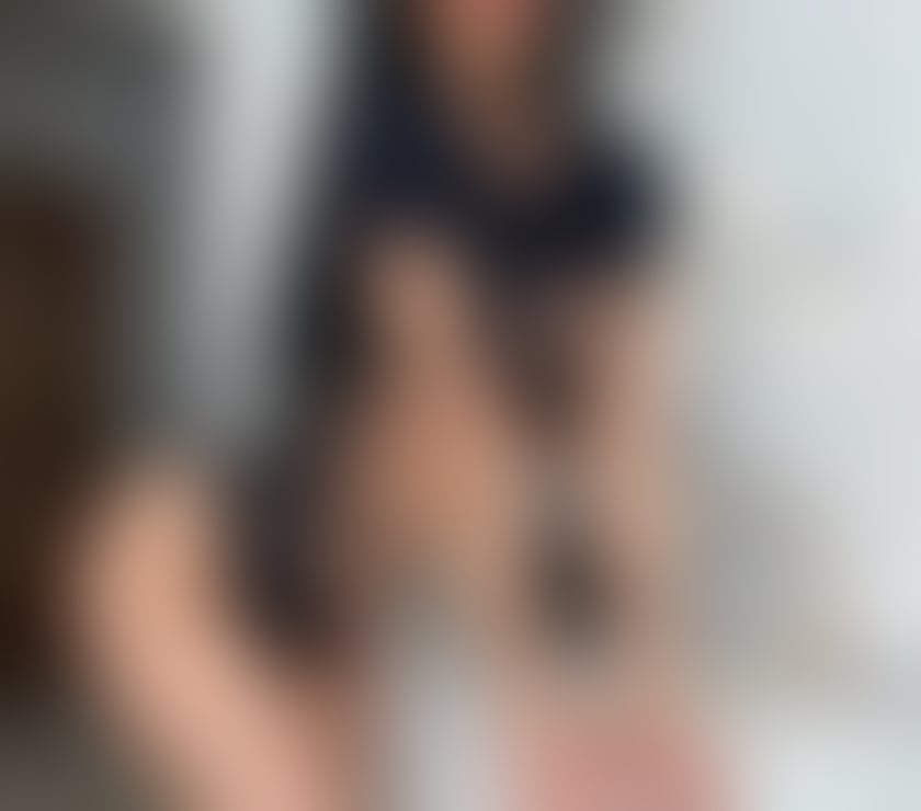 Escorts Worcestershire Wyre Forest - Photos for Suzy new party girl in the town