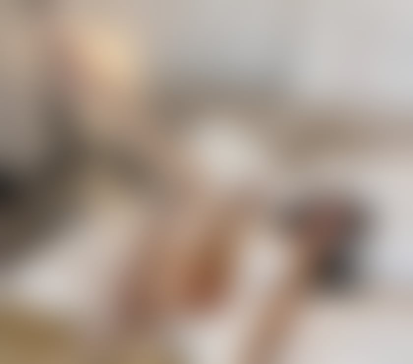 Escorts Cardiff Grangetown - Cardiff - Photos for Suzy new party girl in the town