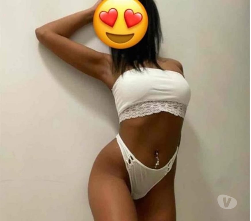 Escorts Cardiff Grangetown - Cardiff - Photos for Suzy new party girl in the town