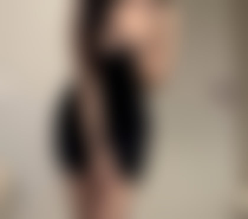 Escorts South East London Croydon - Photos for Sexy hot 🔥girl in your hometown 😍🔥