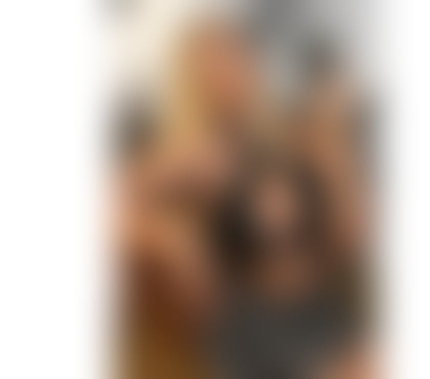 Photos for ‼️MELISSA PARTY‼️PERFECT BLONDE‼️