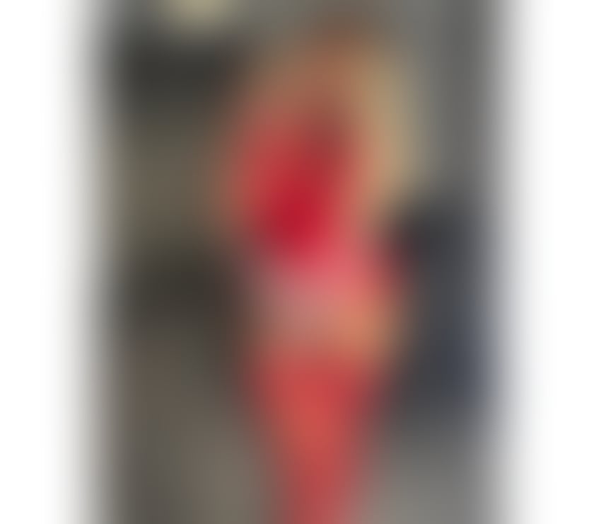 Escorts Bristol Horfield - Bristol - Photos for LOVE PARTY ALICE ♥️ AMAZING BLONDE GIRL‼️