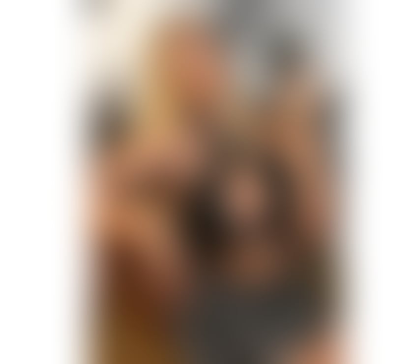 Photos for ‼️MELISSA PARTY‼️PERFECT BLONDE‼️