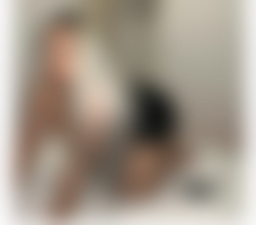 Escorts Bristol Horfield - Bristol - Photos for AMY ✨ BLONDE-NATURAL BODY‼️PARTY I LOVE