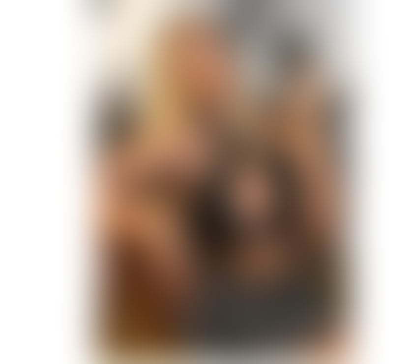 Photos for ‼️MELISSA PARTY‼️PERFECT BLONDE‼️