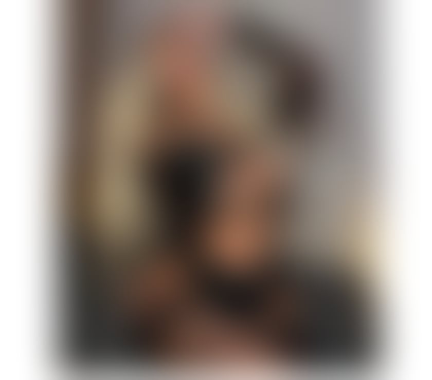 Photos for ‼️PARTY I LOVE‼️ALICE NAUGHTY‼️