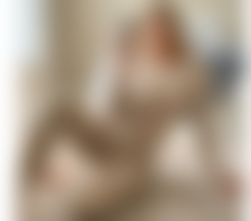  Escorts & Erotic Massage Horfield Bristol - Photos for ‼️PARTY SAMANTHA ♥️ AMAZING BLONDE GIRL‼️