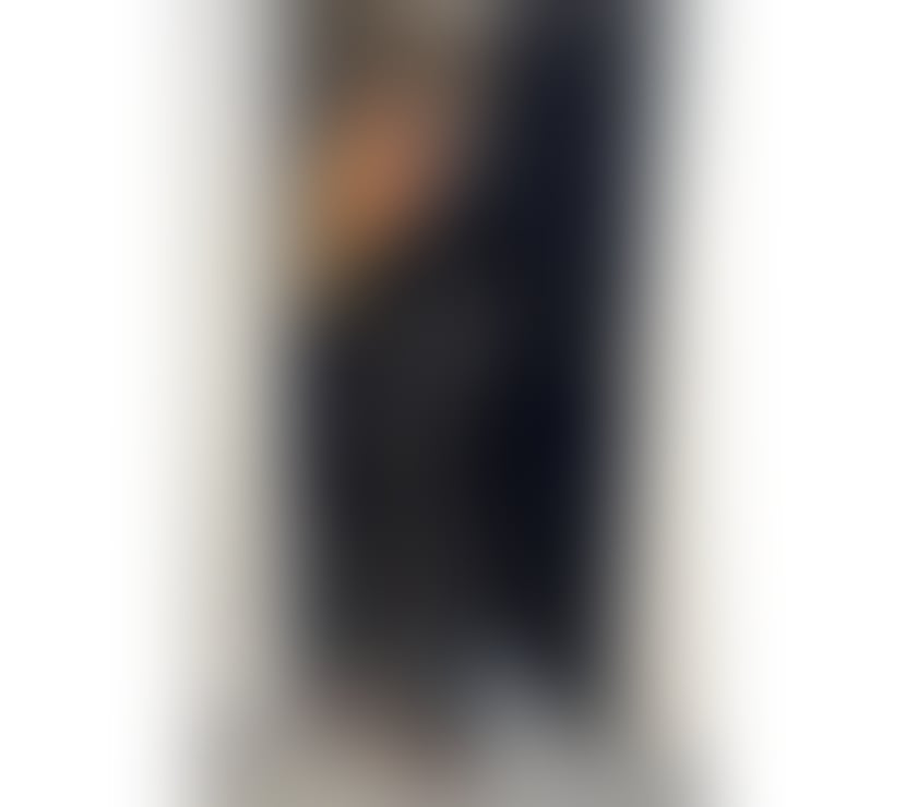 Escorts Bristol Horfield - Bristol - Photos for LOVE PARTY ALICE ♥️ AMAZING BLONDE GIRL‼️