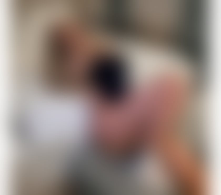 Photos for ‼️PARTY I LOVE‼️ALICE NAUGHTY‼️