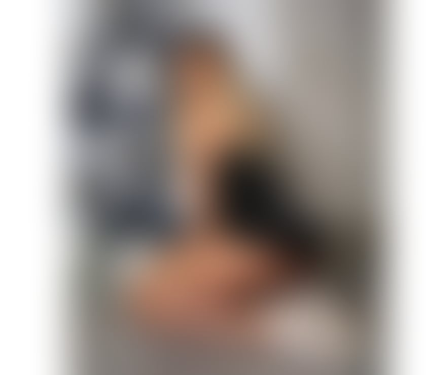 Escorts Bristol Horfield - Bristol - Photos for LOVE PARTY ALICE ♥️ AMAZING BLONDE GIRL‼️