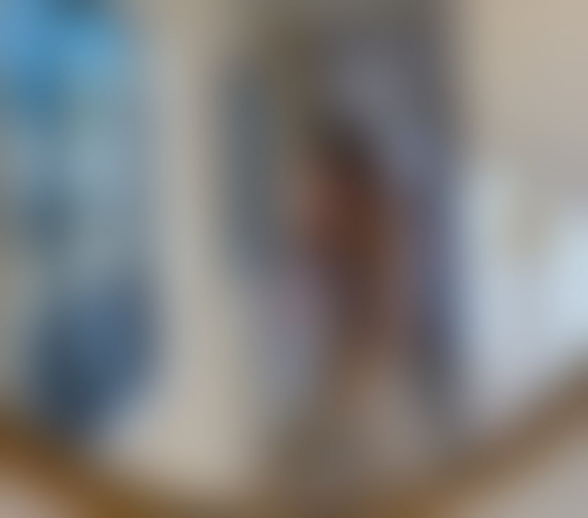  Escorts & Erotic Massage Horfield Bristol - Photos for BETTY ✨ BLONDE-NATURAL BODY‼️PARTY I LOVE