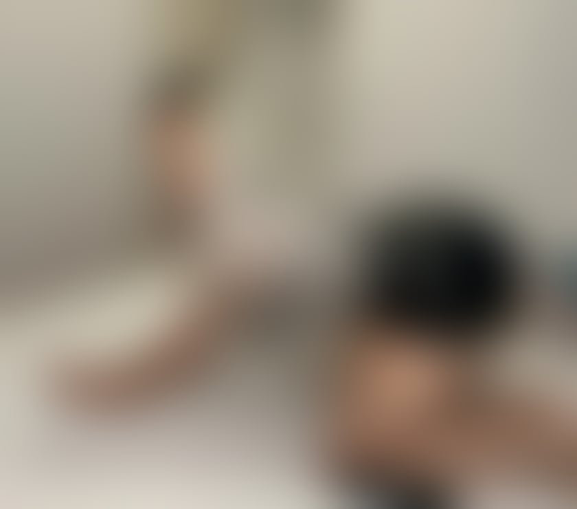 Escorts Bristol Horfield - Bristol - Photos for AMY ✨ BLONDE-NATURAL BODY‼️PARTY I LOVE
