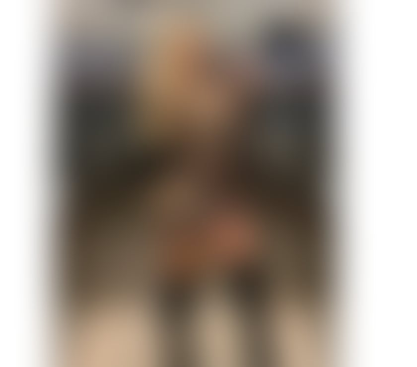 Photos for ‼️MELISSA PARTY‼️PERFECT BLONDE‼️