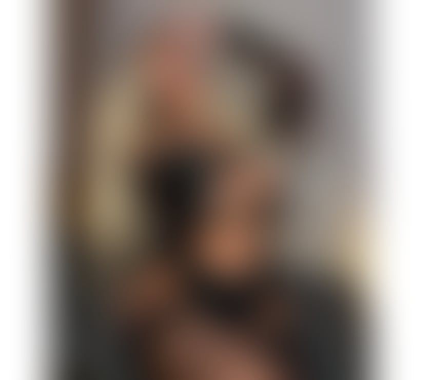 Photos for ‼️PARTY I LOVE‼️ALICE NAUGHTY‼️