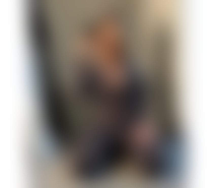 Escorts Bristol Horfield - Bristol - Photos for LOVE PARTY ALICE ♥️ AMAZING BLONDE GIRL‼️