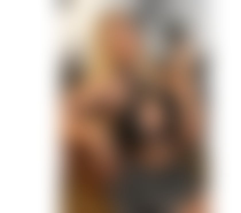 Photos for ‼️MELISSA PARTY‼️PERFECT BLONDE‼️