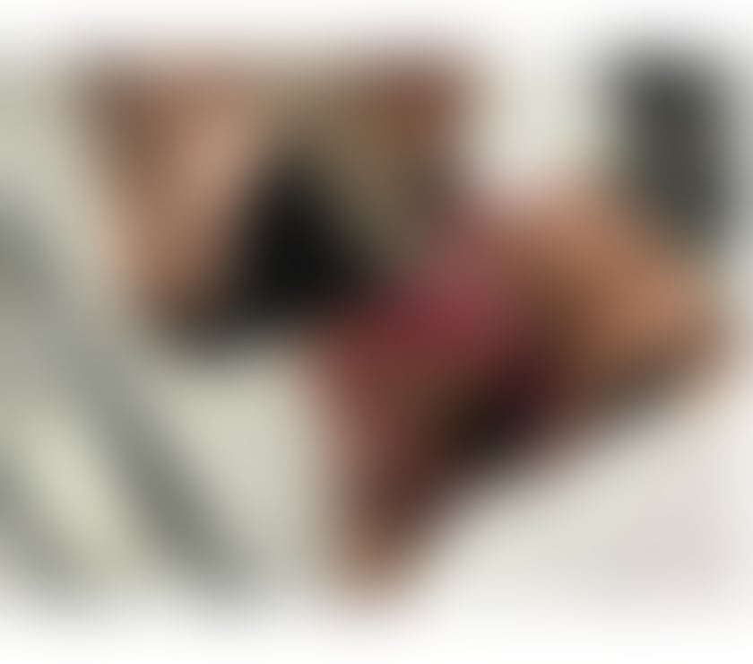 Escorts Bristol Horfield - Bristol - Photos for AMY ✨ BLONDE-NATURAL BODY‼️PARTY I LOVE